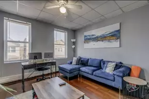 128 W 20th St, Bayonne, NJ 07002 - Photo 6