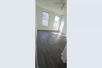 128 West 20th St #2R, Bayonne, NJ 07002 - Photo 10