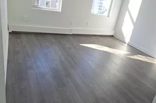 128 W 20th St, Bayonne, NJ 07002 - Photo 10