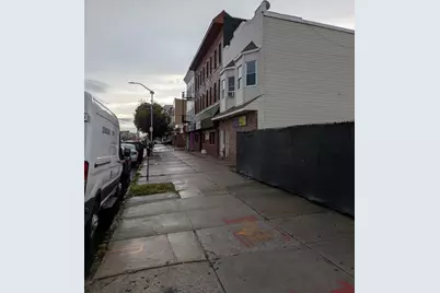 453 Avenue C, Bayonne, NJ 07002 - Photo 2