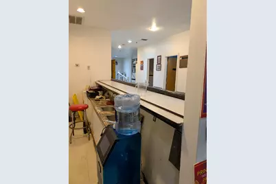 453 Avenue C, Bayonne, NJ 07002 - Photo 12