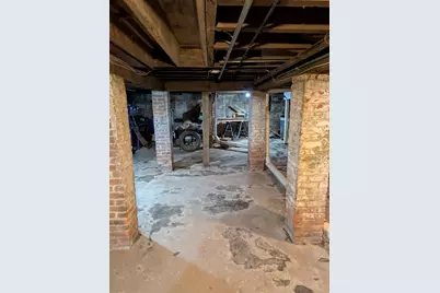 453 Avenue C, Bayonne, NJ 07002 - Photo 18