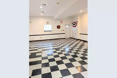 453 Avenue C, Bayonne, NJ 07002 - Photo 4