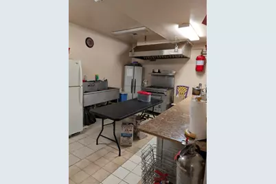 453 Avenue C, Bayonne, NJ 07002 - Photo 10