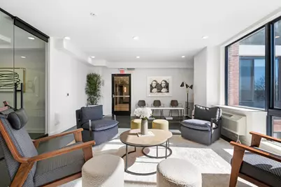 55 Jordan Ave #403, Jersey City, NJ 07306 - Photo 14