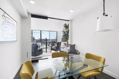 55 Jordan Ave #403, Jersey City, NJ 07306 - Photo 12