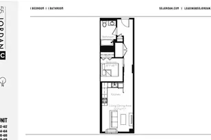 55 Jordan Ave, Jersey City, NJ 07306 - Photo 6