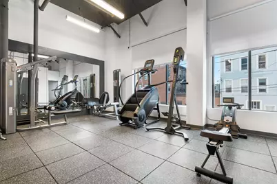 55 Jordan Ave #3355, Jersey City, NJ 07306 - Photo 10