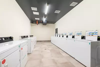 55 Jordan Ave #3355, Jersey City, NJ 07306 - Photo 8