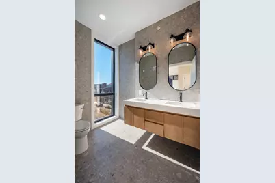 10 South St #301, Jersey City, NJ 07307 - Photo 28