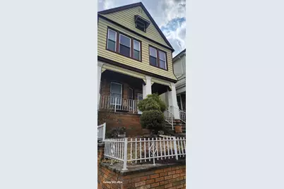 44 East 4th St #1, Bayonne, NJ 07002 - Photo 2