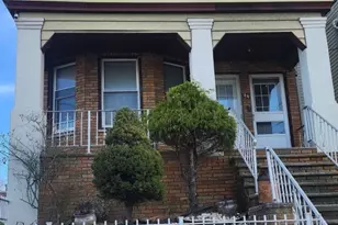 44 E 4th St, Bayonne, NJ 07002 - Photo 1