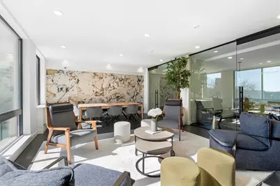 55 Jordan Ave #602, Jersey City, NJ 07306 - Photo 14