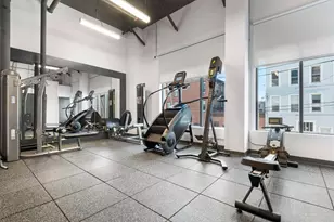 55 Jordan Ave, Jersey City, NJ 07306 - Photo 10