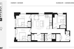 55 Jordan Ave, Jersey City, NJ 07306 - Photo 6