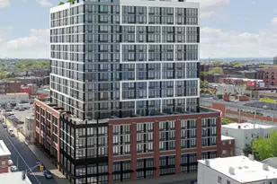 55 Jordan Ave, Jersey City, NJ 07306 - Photo 20