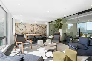 55 Jordan Ave, Jersey City, NJ 07306 - Photo 14