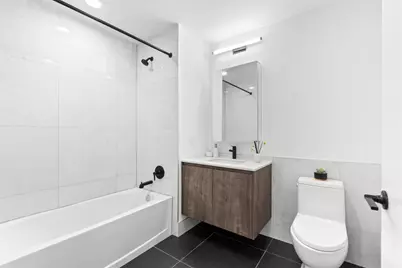 55 Jordan Ave #1199, Jersey City, NJ 07306 - Photo 4