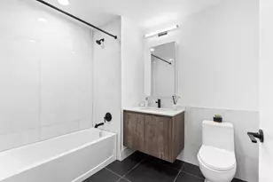 55 Jordan Ave, Jersey City, NJ 07306 - Photo 4