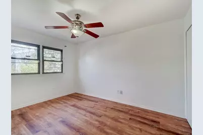 25 Skillman Ave #1, Jersey City, NJ 07306 - Photo 10