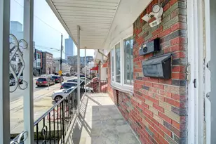25 Skillman Ave, Jersey City, NJ 07306 - Photo 2