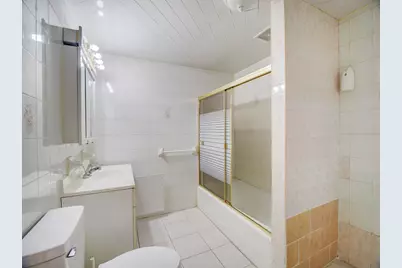 25 Skillman Ave #1, Jersey City, NJ 07306 - Photo 14