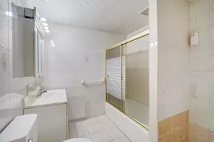 25 Skillman Ave, Jersey City, NJ 07306 - Photo 14