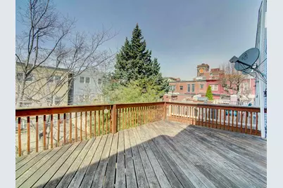 25 Skillman Ave #1, Jersey City, NJ 07306 - Photo 12