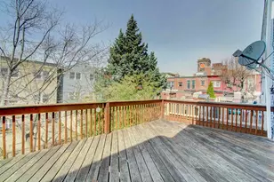 25 Skillman Ave, Jersey City, NJ 07306 - Photo 12