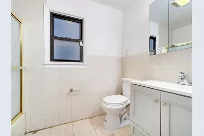 25 Skillman Ave #1, Jersey City, NJ 07306 - Photo 8