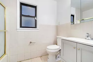 25 Skillman Ave, Jersey City, NJ 07306 - Photo 8