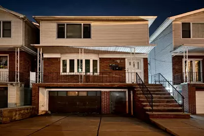 25 Skillman Ave #2, Jersey City, NJ 07306 - Photo 1