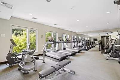 100 Eton Row #604, Weehawken, NJ 07086 - Photo 38