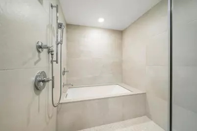 100 Eton Row #604, Weehawken, NJ 07086 - Photo 12