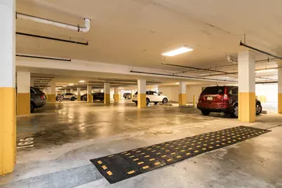 100 Eton Row #604, Weehawken, NJ 07086 - Photo 22