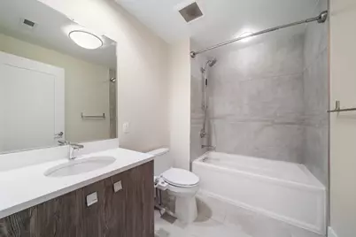 100 Eton Row #604, Weehawken, NJ 07086 - Photo 18