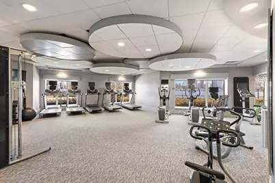 100 Eton Row #604, Weehawken, NJ 07086 - Photo 30