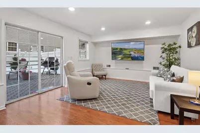 145 West 1st St, Bayonne, NJ 07002 - Photo 20