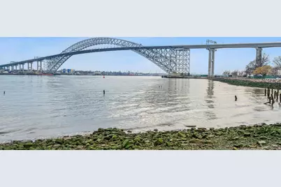 145 West 1st St, Bayonne, NJ 07002 - Photo 14