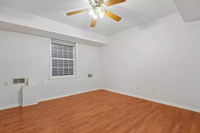 145 West 1st St, Bayonne, NJ 07002 - Photo 18