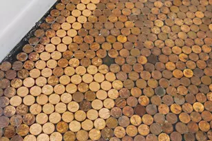 351 8th St, Jersey City, NJ 07302 - Photo 12