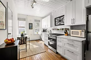 351 8th St, Jersey City, NJ 07302 - Photo 1