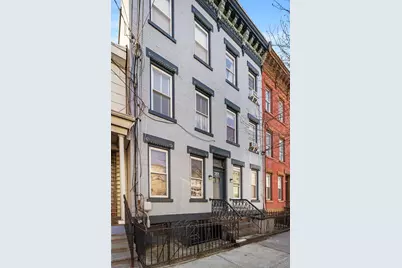 351 8th St #1R, Jersey City, NJ 07302 - Photo 14