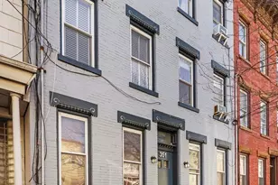 351 8th St, Jersey City, NJ 07302 - Photo 14