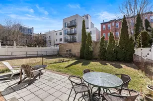 351 8th St, Jersey City, NJ 07302 - Photo 10