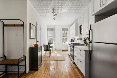 351 8th St #1R, Jersey City, NJ 07302 - Photo 2