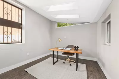 214 Garden St, Hoboken, NJ 07030 - Photo 34