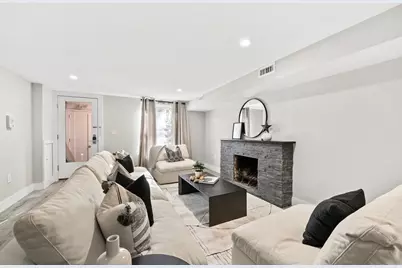 214 Garden St, Hoboken, NJ 07030 - Photo 26