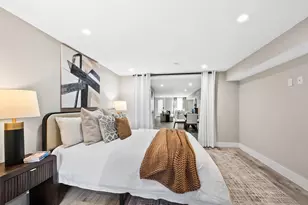 214 Garden St, Hoboken, NJ 07030 - Photo 30