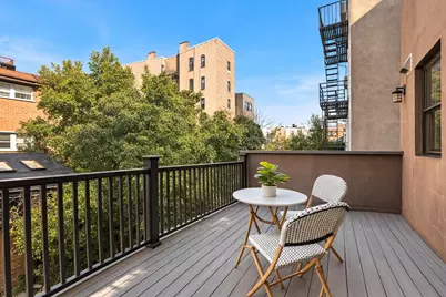 214 Garden St, Hoboken, NJ 07030 - Photo 10